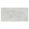 Marmor Klinker Sintracino Ljusgrå Polerad 30x60 cm Preview